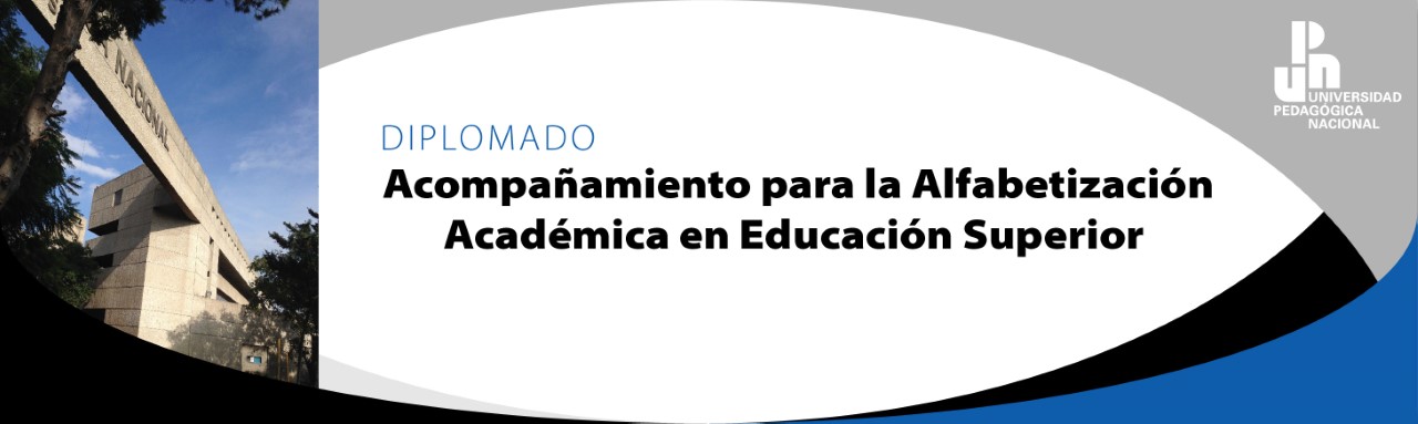 daaaes