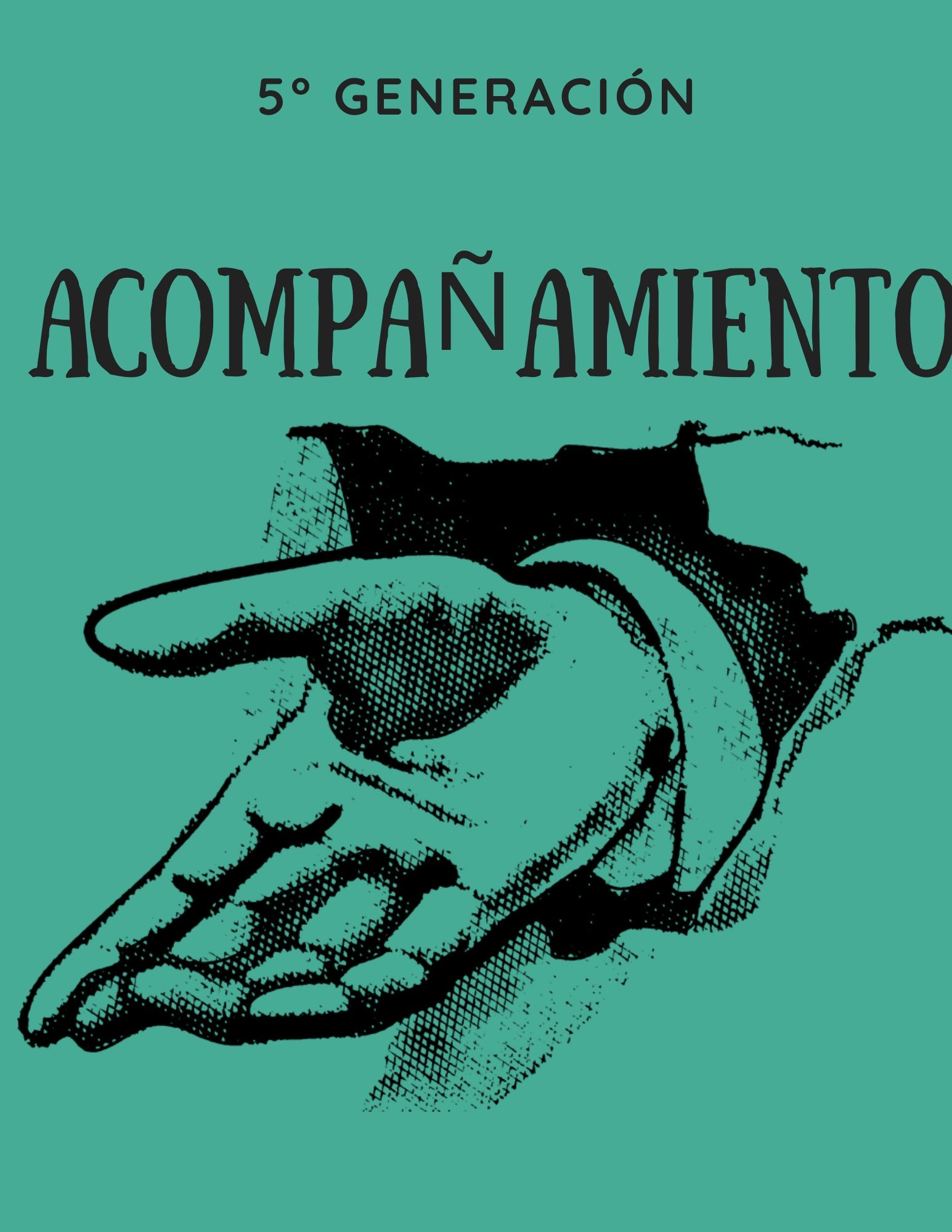 Acompañamiento