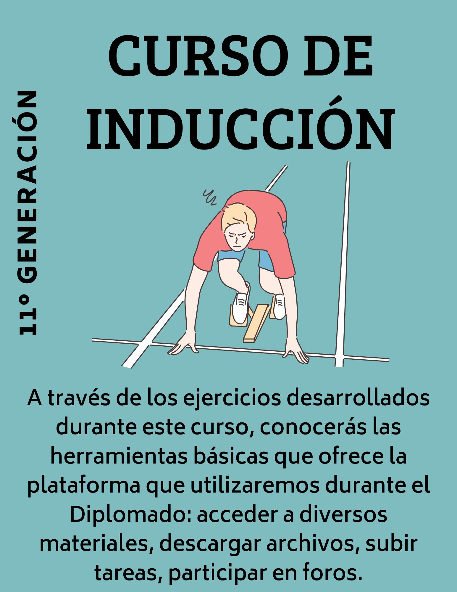 InducciónG11