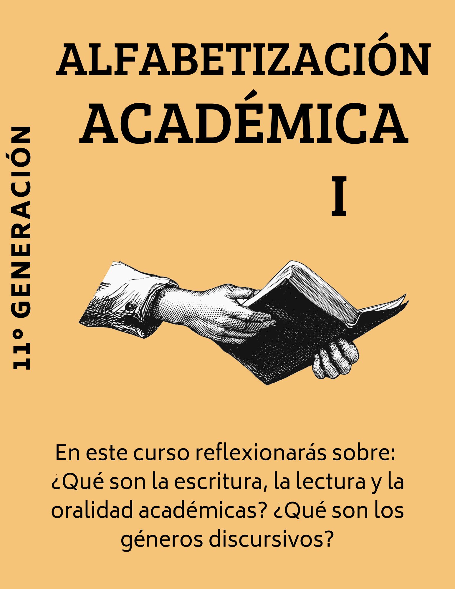AAIG11