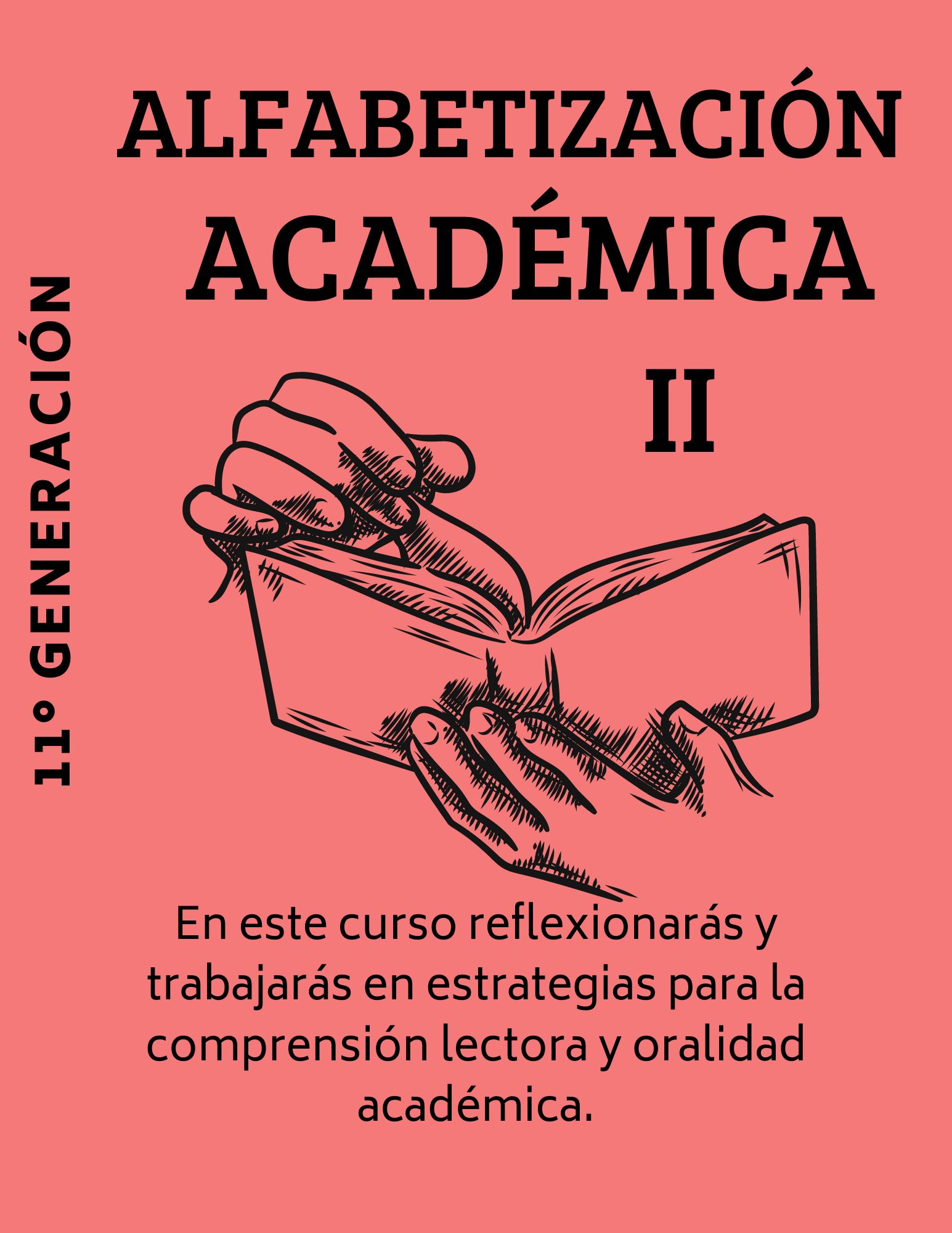 AAIIG10