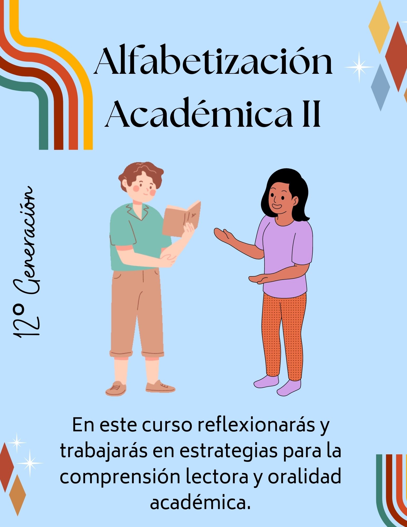 AA2