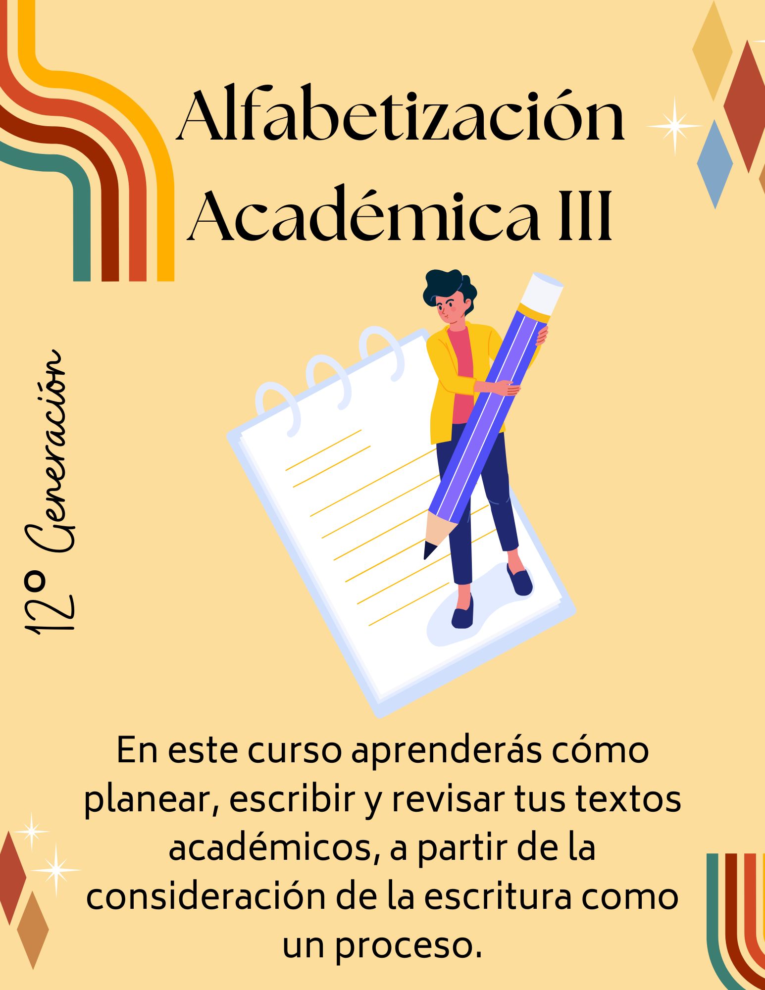 AA3