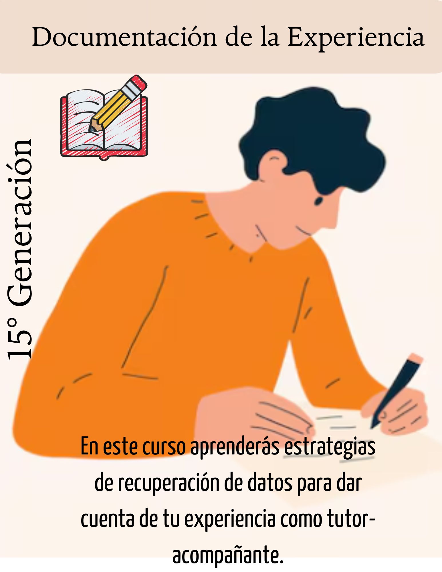 Doc. Exp. G15