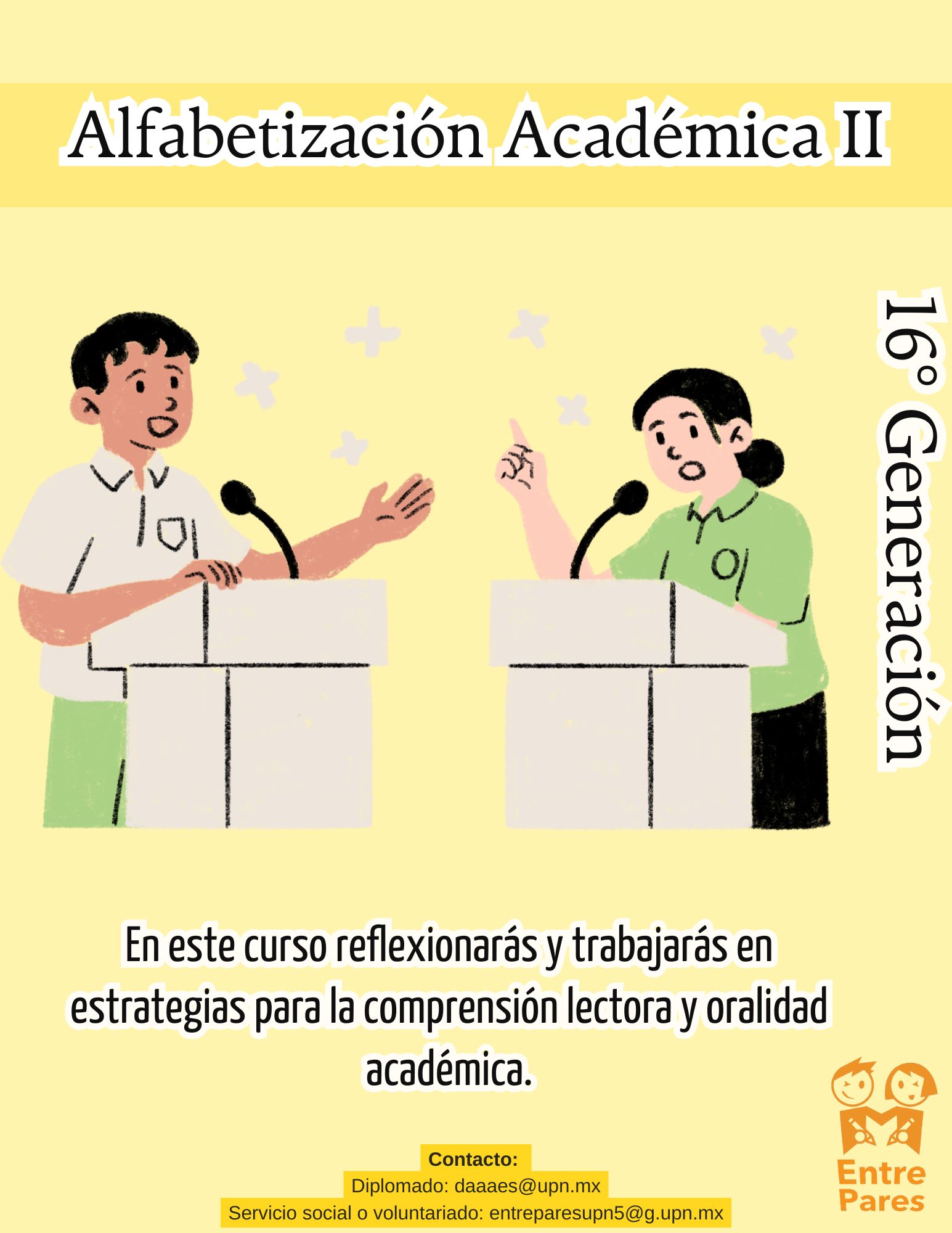 AA2 G16