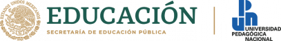 Logo of Diplomado Acompañamiento para la Alfabetización Académica en Educación Superior